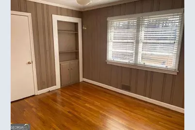 1152 Beech Haven Road NE, Atlanta, GA 30324 - Photo 19