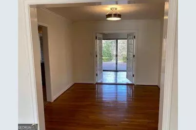 1152 Beech Haven Road NE, Atlanta, GA 30324 - Photo 17