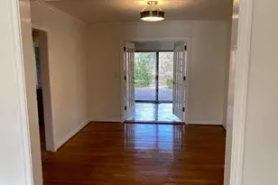1152 Beech Haven Rd NE, Atlanta, GA 30324 - Photo 17
