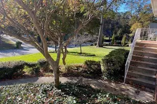 1152 Beech Haven Rd NE, Atlanta, GA 30324 - Photo 3