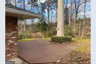 1152 Beech Haven Road NE, Atlanta, GA 30324 - Photo 7