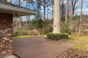 1152 Beech Haven Rd NE, Atlanta, GA 30324 - Photo 7