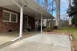 1152 Beech Haven Rd NE, Atlanta, GA 30324 - Photo 9