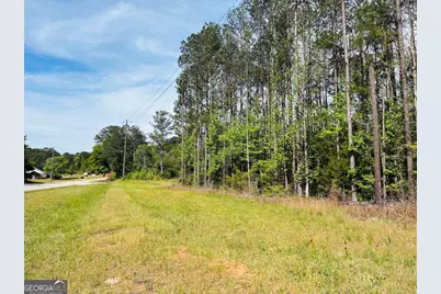 0 Whitesville/ Burkes Chapel Road, Lagrange, GA 30241 - Photo 13