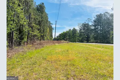 0 Whitesville/ Burkes Chapel Road, Lagrange, GA 30241 - Photo 11