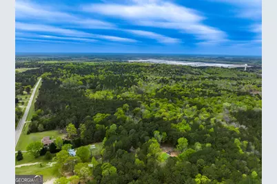 4172 Bartley Road, West Point, GA 31833 - Photo 5