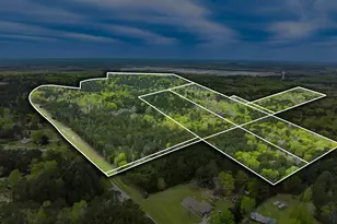 4172 Bartley Rd, West Point, GA 31833 - Photo 1