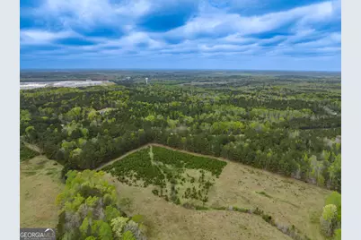 4172 Bartley Road, West Point, GA 31833 - Photo 9