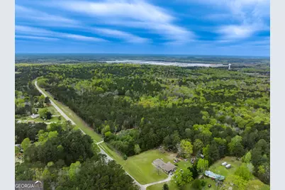 4172 Bartley Road, West Point, GA 31833 - Photo 3