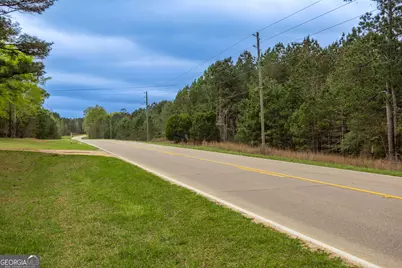 4172 Bartley Road, West Point, GA 31833 - Photo 11