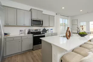 3093 Yellowhammer Dr, Marietta, GA 30064 - Photo 7