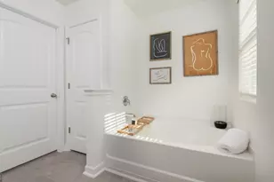 3093 Yellowhammer Dr, Marietta, GA 30064 - Photo 23