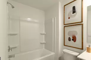 3093 Yellowhammer Dr, Marietta, GA 30064 - Photo 15