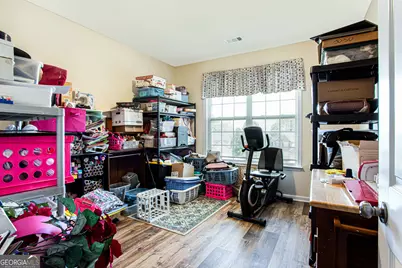 863 Van Briggle Path, Sugar Hill, GA 30518 - Photo 21