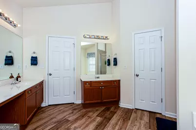 863 Van Briggle Path, Sugar Hill, GA 30518 - Photo 29