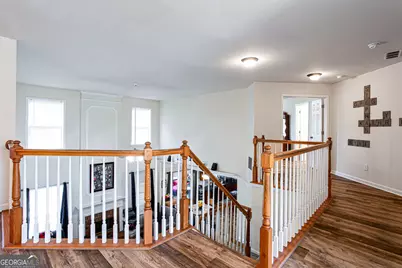 863 Van Briggle Path, Sugar Hill, GA 30518 - Photo 23