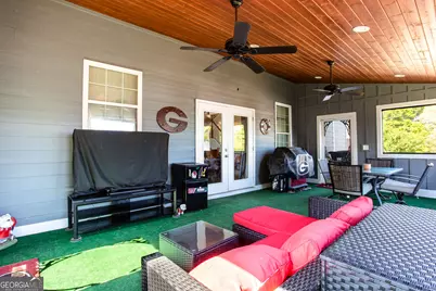 863 Van Briggle Path, Sugar Hill, GA 30518 - Photo 19