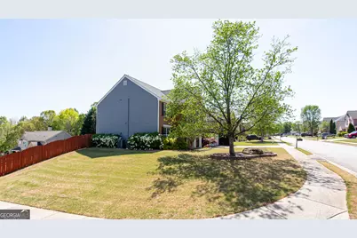 863 Van Briggle Path, Sugar Hill, GA 30518 - Photo 41