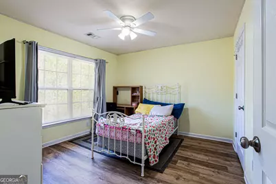 863 Van Briggle Path, Sugar Hill, GA 30518 - Photo 37