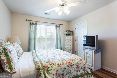 863 Van Briggle Path, Sugar Hill, GA 30518 - Photo 33