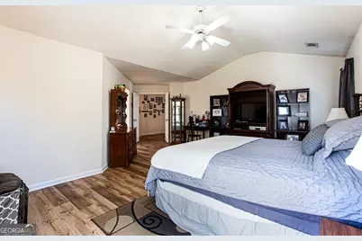863 Van Briggle Path, Sugar Hill, GA 30518 - Photo 27