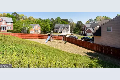 863 Van Briggle Path, Sugar Hill, GA 30518 - Photo 45