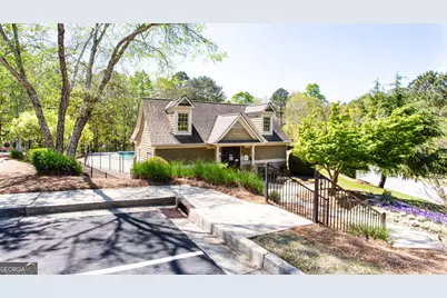 863 Van Briggle Path, Sugar Hill, GA 30518 - Photo 47