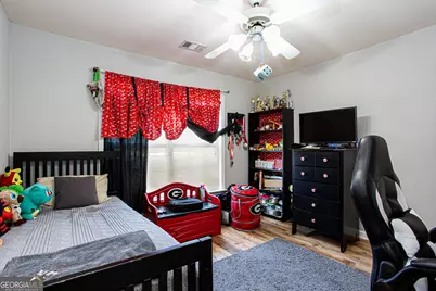 863 Van Briggle Path, Sugar Hill, GA 30518 - Photo 35
