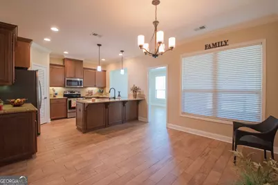 102 Miller Court, Kingsland, GA 31548 - Photo 9