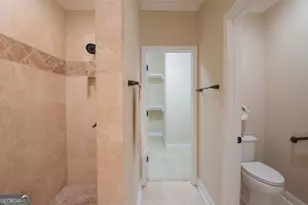 102 Miller Ct, Kingsland, GA 31548 - Photo 17