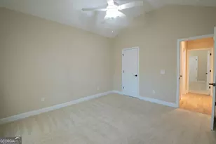102 Miller Ct, Kingsland, GA 31548 - Photo 23