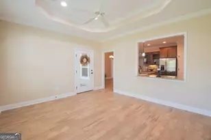 102 Miller Ct, Kingsland, GA 31548 - Photo 11