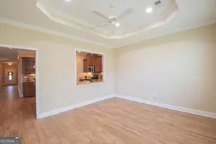 102 Miller Ct, Kingsland, GA 31548 - Photo 9