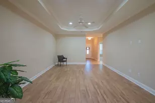 102 Miller Ct, Kingsland, GA 31548 - Photo 7