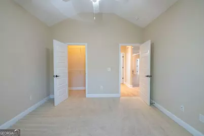 102 Miller Court, Kingsland, GA 31548 - Photo 25