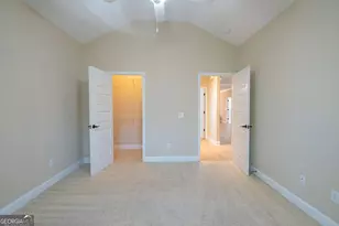 102 Miller Ct, Kingsland, GA 31548 - Photo 25