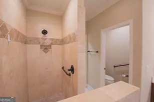 102 Miller Ct, Kingsland, GA 31548 - Photo 17