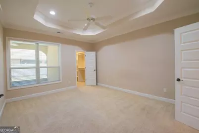 102 Miller Court, Kingsland, GA 31548 - Photo 13