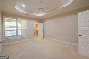 102 Miller Ct, Kingsland, GA 31548 - Photo 13