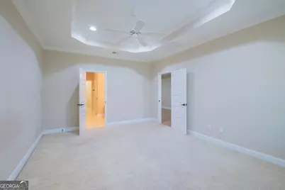 102 Miller Court, Kingsland, GA 31548 - Photo 15