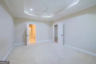102 Miller Ct, Kingsland, GA 31548 - Photo 15