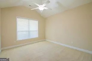102 Miller Ct, Kingsland, GA 31548 - Photo 21