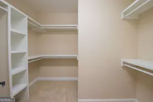 102 Miller Ct, Kingsland, GA 31548 - Photo 19