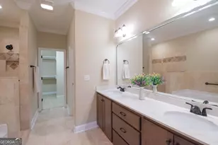 102 Miller Ct, Kingsland, GA 31548 - Photo 15