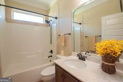 102 Miller Court, Kingsland, GA 31548 - Photo 21