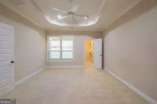 102 Miller Ct, Kingsland, GA 31548 - Photo 13