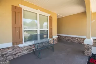 102 Miller Ct, Kingsland, GA 31548 - Photo 3