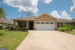 102 Miller Ct, Kingsland, GA 31548 - Photo 1
