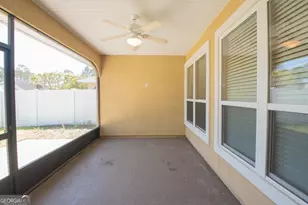 102 Miller Ct, Kingsland, GA 31548 - Photo 11