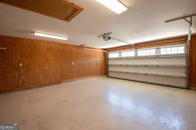 102 Miller Court, Kingsland, GA 31548 - Photo 27